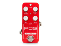 Electro Harmonix Pico POG Octaver Electro Harmonix Pico POG Octaver